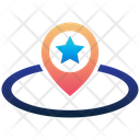 پیش‌نمایش فایل place-optimization-5012045 از پک کسب‌وکار و بازار سئو نسخه ۳