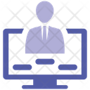 پیش‌نمایش فایل admin-5000717 از پک کسب‌وکار و بازار سئو