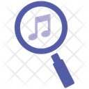 پیش‌نمایش فایل audio-marketing-5000705 از پک کسب‌وکار و بازار سئو