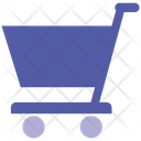 پیش‌نمایش فایل basket-5000715 از پک کسب‌وکار و بازار سئو