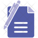 پیش‌نمایش فایل content-editing-5000670 از پک کسب‌وکار و بازار سئو