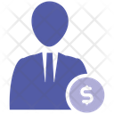 پیش‌نمایش فایل human-earning-5000683 از پک کسب‌وکار و بازار سئو