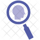پیش‌نمایش فایل human-search-5000685 از پک کسب‌وکار و بازار سئو