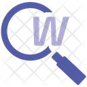 پیش‌نمایش فایل keywords-5000692 از پک کسب‌وکار و بازار سئو