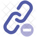 پیش‌نمایش فایل link-remove-5000684 از پک کسب‌وکار و بازار سئو