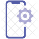 پیش‌نمایش فایل mobile-settings-5000678 از پک کسب‌وکار و بازار سئو