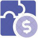 پیش‌نمایش فایل money-tactics-5000669 از پک کسب‌وکار و بازار سئو