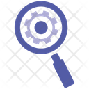 پیش‌نمایش فایل search-engine-5000673 از پک کسب‌وکار و بازار سئو