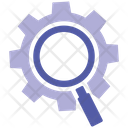 پیش‌نمایش فایل search-settings-5000682 از پک کسب‌وکار و بازار سئو