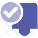 پیش‌نمایش فایل solution-5000710 از پک کسب‌وکار و بازار سئو