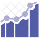 پیش‌نمایش فایل traffic-5000676 از پک کسب‌وکار و بازار سئو