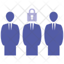 پیش‌نمایش فایل ban-5000781 از پک کسب‌وکار و بازار سئو نسخه ۲