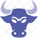پیش‌نمایش فایل bull-market-5000764 از پک کسب‌وکار و بازار سئو نسخه ۲