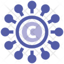 پیش‌نمایش فایل copyright-5000760 از پک کسب‌وکار و بازار سئو نسخه ۲