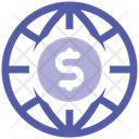 پیش‌نمایش فایل global-currency-5000773 از پک کسب‌وکار و بازار سئو نسخه ۲
