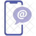 پیش‌نمایش فایل mobile-communication-5000772 از پک کسب‌وکار و بازار سئو نسخه ۲