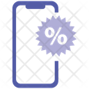پیش‌نمایش فایل mobile-offer-5000804 از پک کسب‌وکار و بازار سئو نسخه ۲
