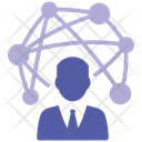 پیش‌نمایش فایل seo-network-5000763 از پک کسب‌وکار و بازار سئو نسخه ۲