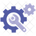 پیش‌نمایش فایل seo-settings-5000791 از پک کسب‌وکار و بازار سئو نسخه ۲