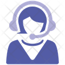 پیش‌نمایش فایل support-5000792 از پک کسب‌وکار و بازار سئو نسخه ۲