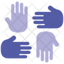 پیش‌نمایش فایل teamwork-5000806 از پک کسب‌وکار و بازار سئو نسخه ۲