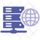 پیش‌نمایش فایل web-hosting-5000762 از پک کسب‌وکار و بازار سئو نسخه ۲