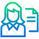 پیش‌نمایش فایل bank-manager-5009313 از پک کسب‌وکار سئو نسخه ۲