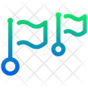 پیش‌نمایش فایل business-milestone-5009293 از پک کسب‌وکار سئو نسخه ۲