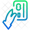 پیش‌نمایش فایل card-payment-5009292 از پک کسب‌وکار سئو نسخه ۲