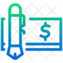 پیش‌نمایش فایل check-payment-5009310 از پک کسب‌وکار سئو نسخه ۲