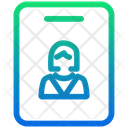 پیش‌نمایش فایل id-card-5009298 از پک کسب‌وکار سئو نسخه ۲