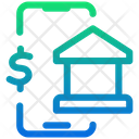 پیش‌نمایش فایل mobile-bank-5009297 از پک کسب‌وکار سئو نسخه ۲