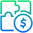 پیش‌نمایش فایل money-tactics-5009294 از پک کسب‌وکار سئو نسخه ۲