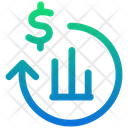 پیش‌نمایش فایل return-on-investment-5009321 از پک کسب‌وکار سئو نسخه ۲