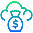 پیش‌نمایش فایل seo-cloud-5009302 از پک کسب‌وکار سئو نسخه ۲