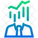 پیش‌نمایش فایل seo-data-5009299 از پک کسب‌وکار سئو نسخه ۲