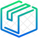 پیش‌نمایش فایل seo-packages-5009330 از پک کسب‌وکار سئو نسخه ۲