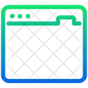 پیش‌نمایش فایل seo-page-5009329 از پک کسب‌وکار سئو نسخه ۲