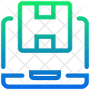 پیش‌نمایش فایل seo-server-5009323 از پک کسب‌وکار سئو نسخه ۲