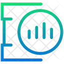 پیش‌نمایش فایل seo-server-data-5009320 از پک کسب‌وکار سئو نسخه ۲