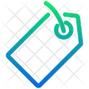 پیش‌نمایش فایل seo-tag-5009332 از پک کسب‌وکار سئو نسخه ۲