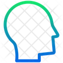 پیش‌نمایش فایل seo-user-5009287 از پک کسب‌وکار سئو نسخه ۲