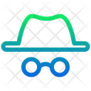 پیش‌نمایش فایل seo-whitehat-5009334 از پک کسب‌وکار سئو نسخه ۲