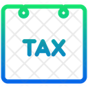 پیش‌نمایش فایل tax-day-5009312 از پک کسب‌وکار سئو نسخه ۲