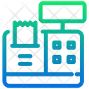 پیش‌نمایش فایل bank-register-5009270 از پک کسب‌وکار سئو