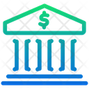 پیش‌نمایش فایل bank-saving-5009255 از پک کسب‌وکار سئو