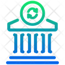 پیش‌نمایش فایل bank-system-5009243 از پک کسب‌وکار سئو