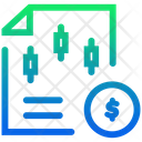 پیش‌نمایش فایل business-file-5009273 از پک کسب‌وکار سئو
