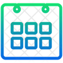 پیش‌نمایش فایل calendar-5009285 از پک کسب‌وکار سئو
