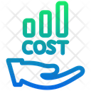 پیش‌نمایش فایل cost-5009254 از پک کسب‌وکار سئو